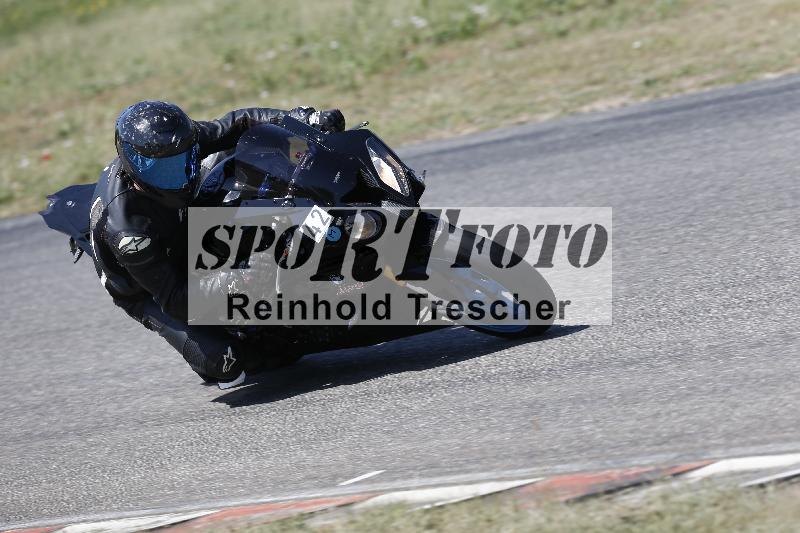 /17 27.05.2026  FREERIDE TRAINING ADR/Gruppe M/42